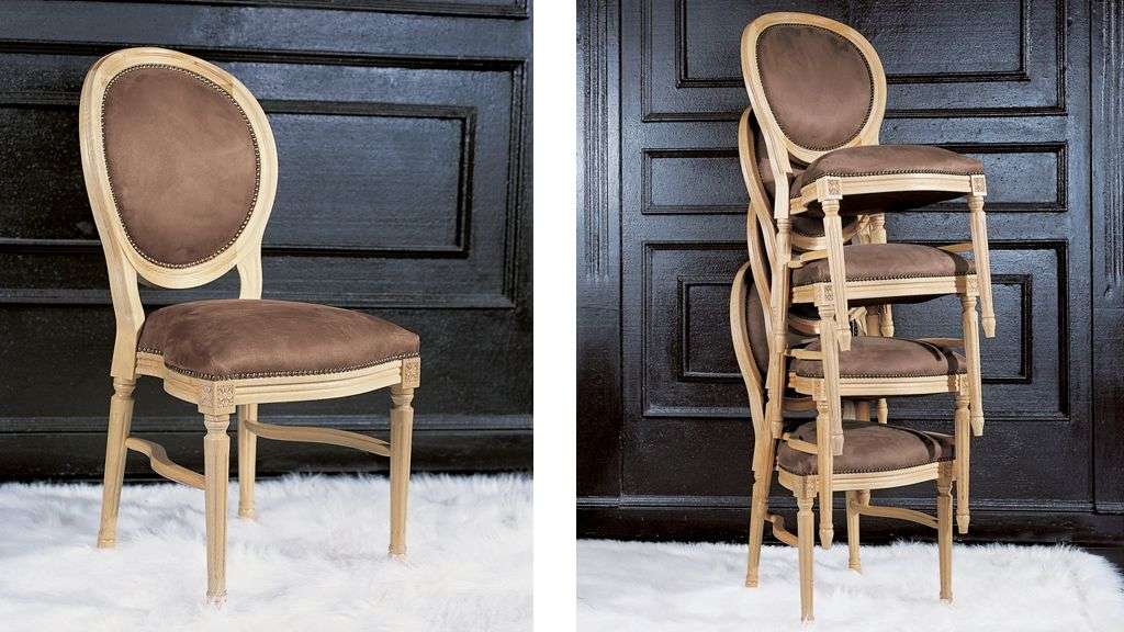 krzesla tapicerowane producent