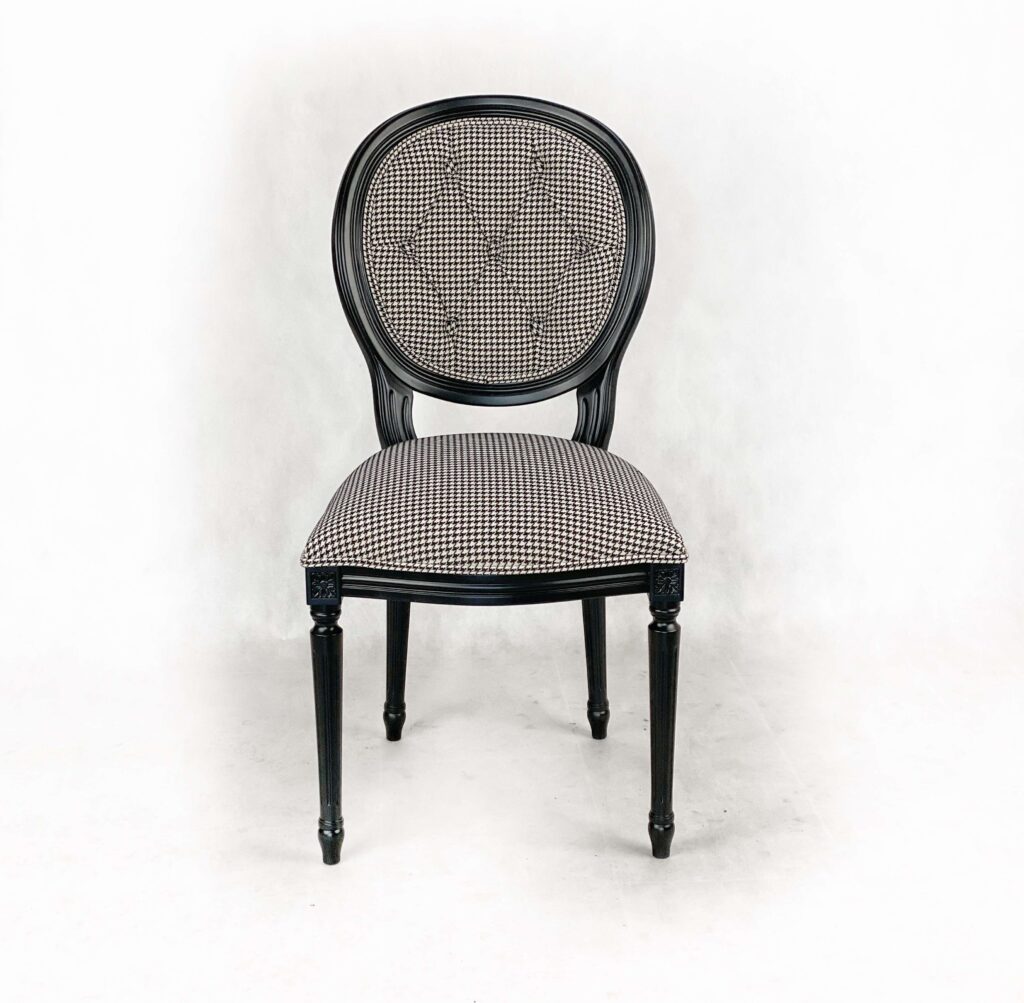 krzesło medalion, krzesła ludwik xvi, krzesło ludwik 16, krzesła ludwikowskie, green valley krzesła, krzesła stylowe radomsko