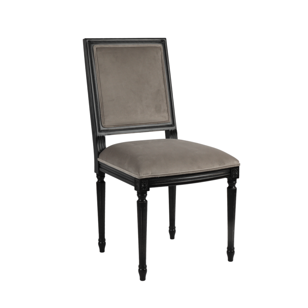krzesło czarne drewniane,krzesło czarne welurowe,krzesło czarne do jadalni,krzesło czarne allegro,krzesło aksamitne czarne,czarne aksamitne krzesla,krzesło czarne biurowe,krzesła czarne welurowe,krzesło czarne złote,krzesło czarne barowe,krzesło biało czarne,krzesła czarne brw,czarno drewniane krzesła,krzesło czarne do biurka,krzesło czarne do kuchni,krzesło czarne do toaletki