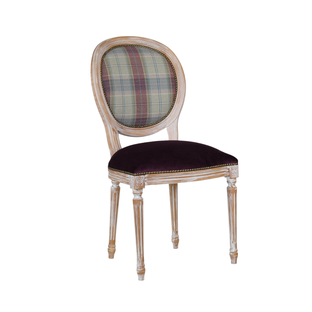 krzesło bielone,biało drewniane krzesła,krzesła białe z drewnem,białe drewniane krzesła,krzesła jasne,krzesło jasne,krzesła białe tapicerowane,krzesła sielskie,krzesła pobielane,krzesła bielone,krzesła bielone ludwik,krzesło ludwikowskie,krzesło ludwik xvi,krzesło ludwikowskie białe,krzesło ludwik filip,krzesło ludwik stare,krzesło ala ludwik,krzesła ala ludwik,krzesło ludwik białe,krzesło ludwik drewniane,krzesło ludwik do salonu,krzesła drewniane ludwik,krzesło tapicerowane ludwik,krzesło fotel ludwik