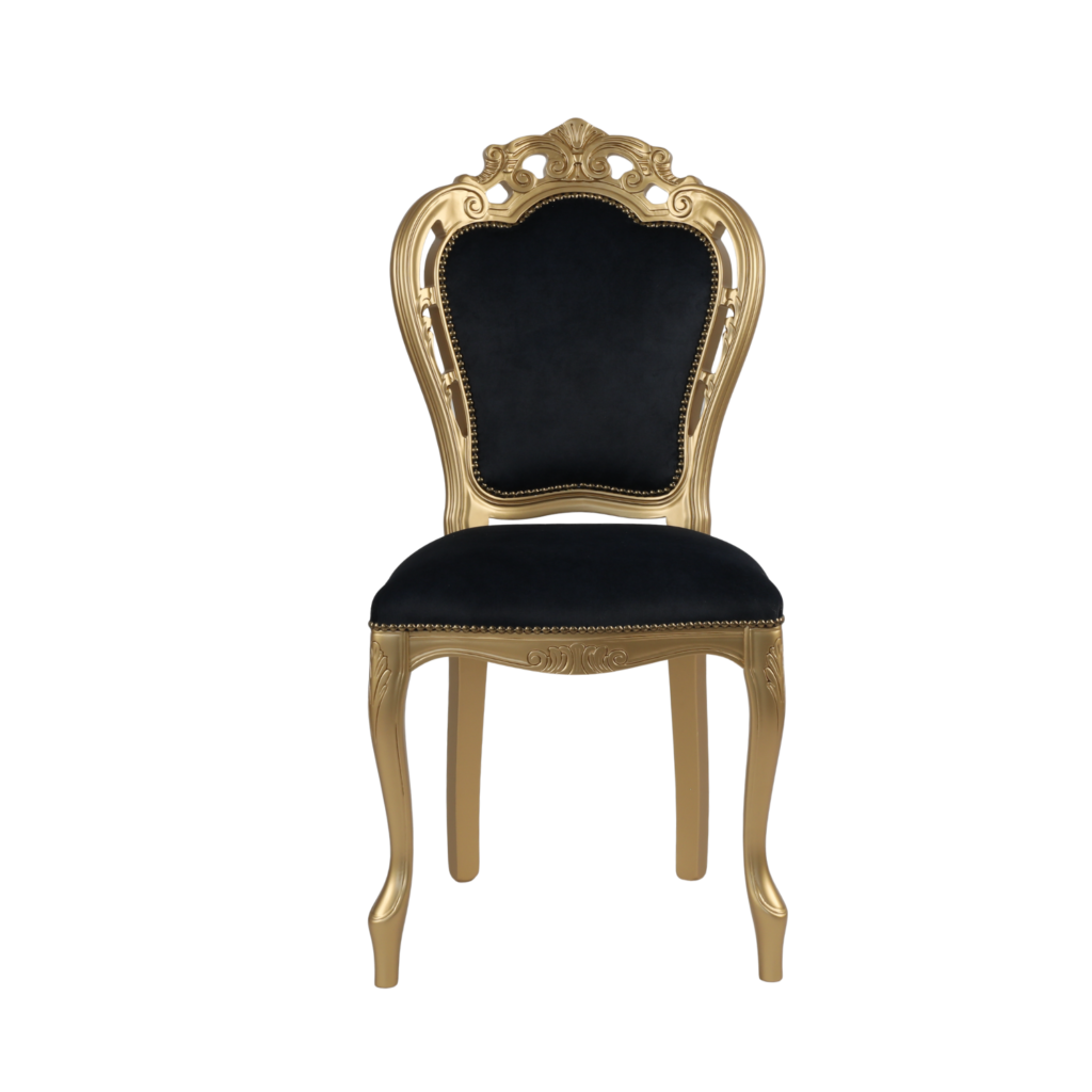 krzesła włoskie wyprzedaż,drewniane krzesla włoskie,wloskie krzeslo do jadalni,krzesła włoskie,krzesła włoskie do jadalni,stoły i krzesła włoskie,krzesła włoskie stylowe,krzesła włoskie tapicerowane,krzesła tapicerowane włoskie,krzeslo zdobione,krzesła zdobione,zdobione drewniane krzesło,krzesło złote nóżki,złote krzesło do toaletki,złote krzesło westwing,krzeslo zlote welur,zlote krzeslo allegro,krzesło czarno złote,krzesło czarne złote,krzeslo tapicerowane czarno zlote,zlote krzeslo do toaletki,złote krzesło do biurka,złote krzesło do łazienki,złote krzesła do jadalni,złote krzesła do kuchni