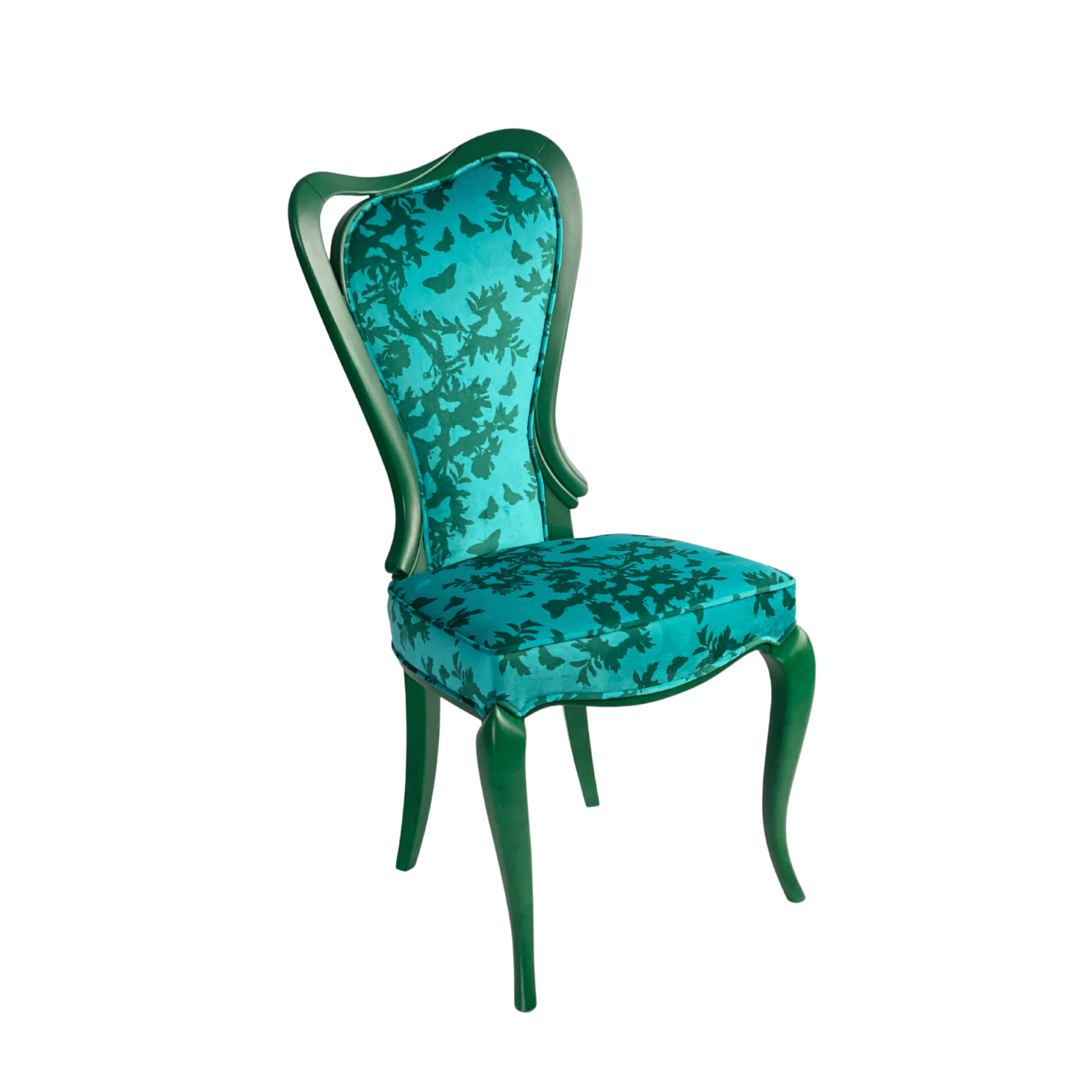 krzesło zielone welurowe,krzesło zielone butelkowe,krzesło zielone drewniane,krzesło zielone tapicerowane,krzesło aksamitne zielone,krzesło zielony aksamit,krzesła zielone aksamitne,krzesło adel zielone,krzesło ażurowe zielone,zielone krzesła do jadalni,zielone krzesła do salonu,krzesło biurowe zielone,krzesło barowe zielone,zielone krzesło brw,krzesło bankietowe zielone