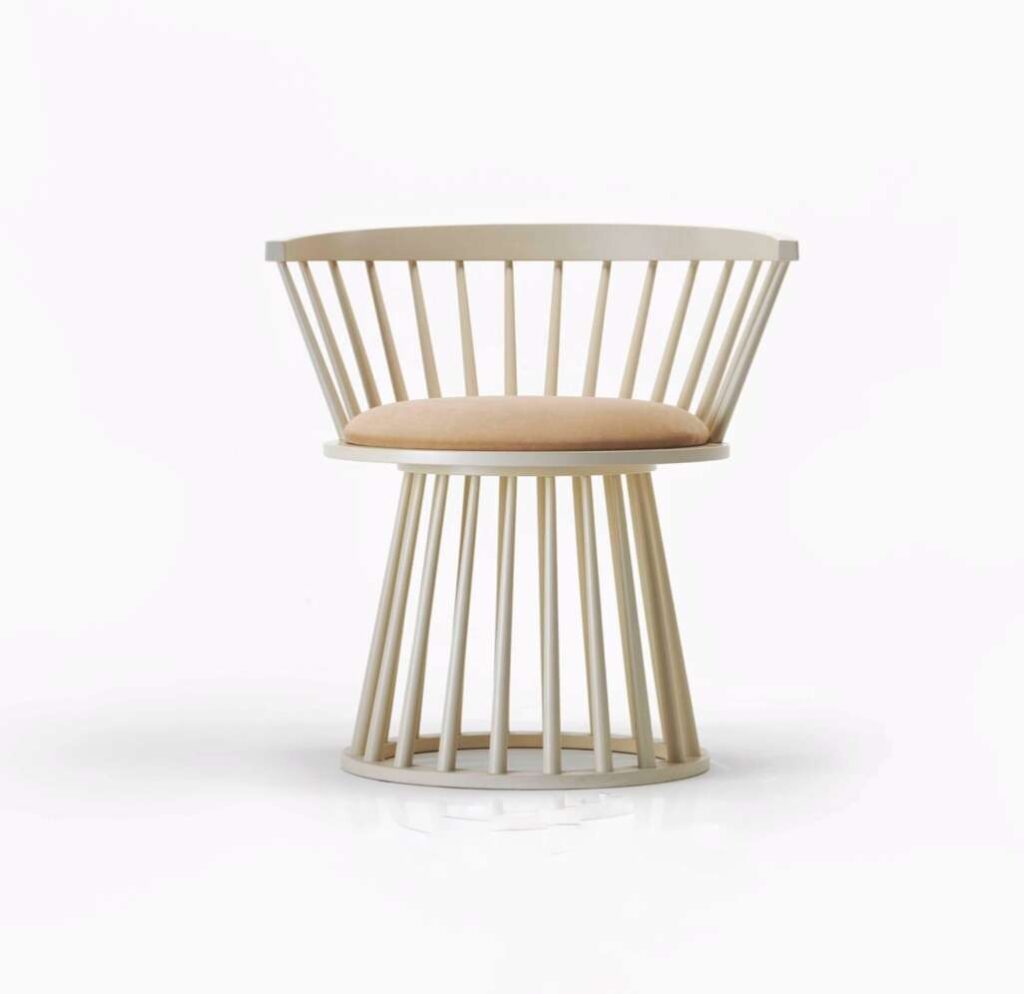 krzesła w stylu loftowym, krzesła w stylu nowojorskim, krzesła w stylu angielskim, krzesła w stylu ludwikowskim, krzesła w stylu hampton, krzesła w stylu amerykańskim