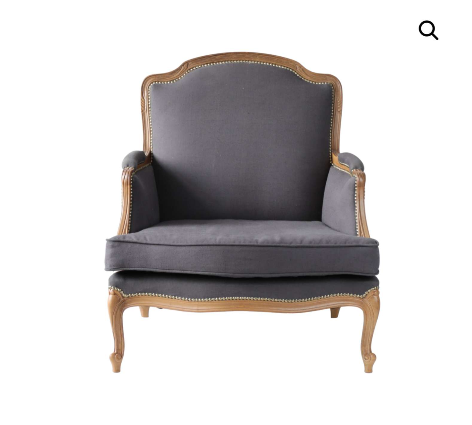 fotel w stylu prowansalskim, fotel w stylu skandynawskim, klasyczny fotel, fotel z podnÃ³Å¼kiem, fotele Radomsko,