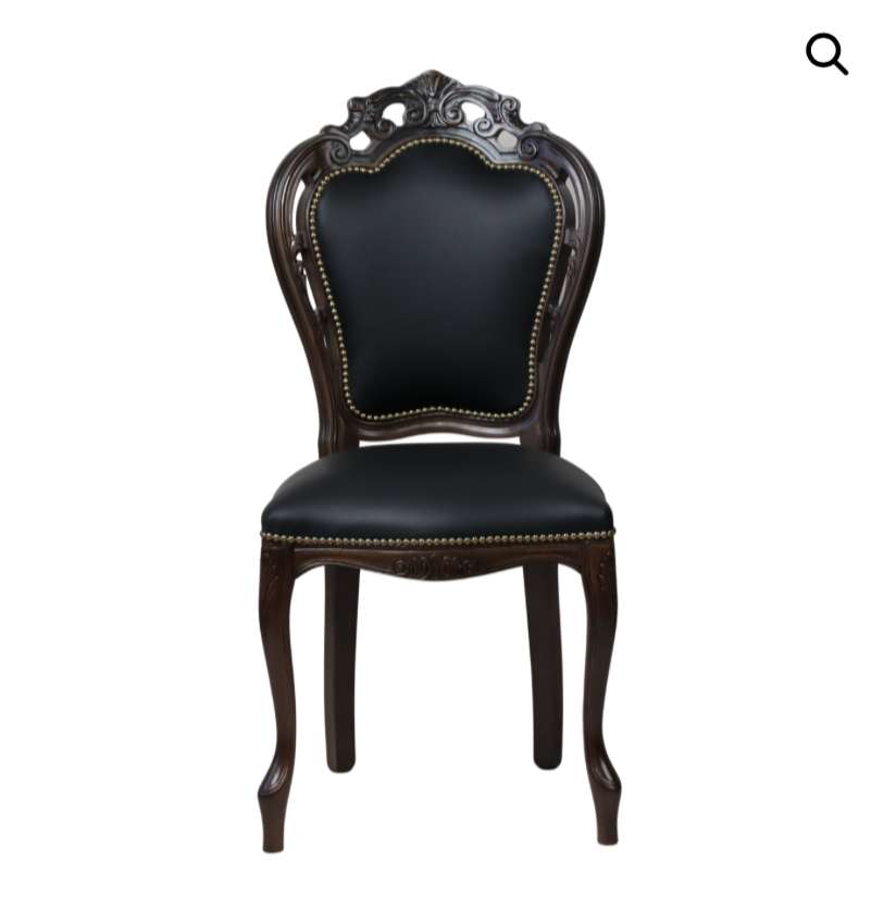 krzesła traforata, krzesła stylowe, krzesła stylizowane, krzesła ażurowe, krzesła Radomsko