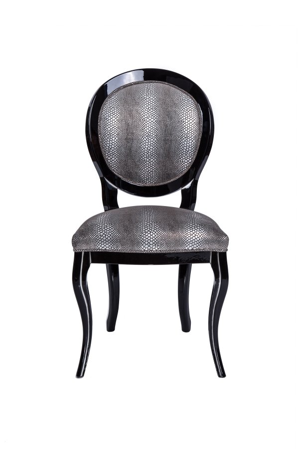 krzeslo patty glamour