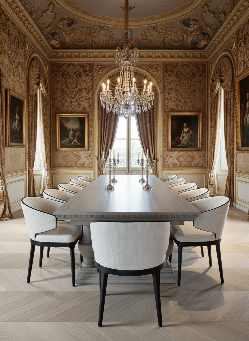 Strona Główna 11 -